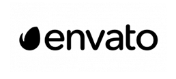 logo3_fff