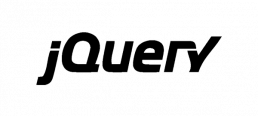logo5_ffff