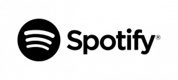 logo8_fff