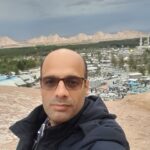 IMG_20240325_132902_293