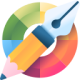 2779775 Publishing content
