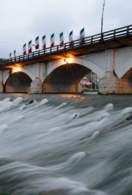 Cheshmeh_Kileh-1024x683 املاک مرادخانی