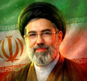 عکس یادبود