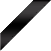 نماد مناسبت