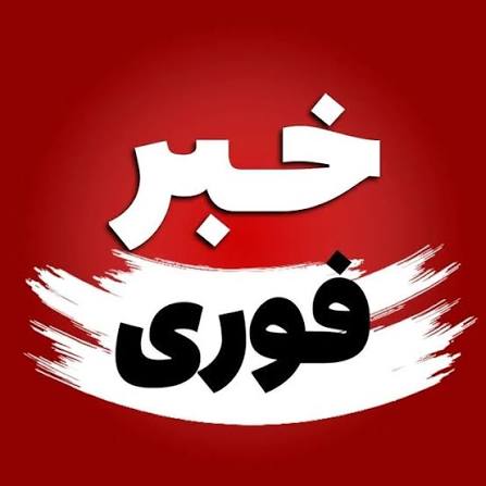 آنچه درباره ما میگویند